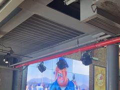 -芙蓉堂(武汉天地店)