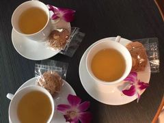 -Let's Relax Spa(Phuket 3rd Street)