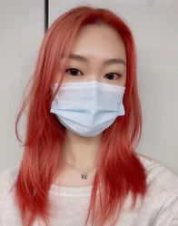 -飞梵造型
