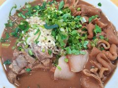 -陈记卤煮小肠