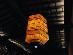 -绿茶餐厅(朝阳大悦城店)
