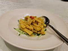 -正院大宅门烤鸭(首体店)