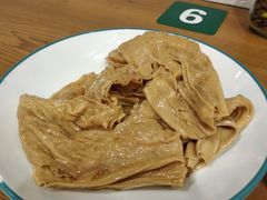 -唔止卤嘢·潮州府城菜(鹭江店)