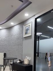 -学舞岛·成人少儿舞蹈培训