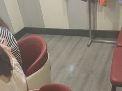 -巴特餐饮6加1音乐餐吧·新疆菜