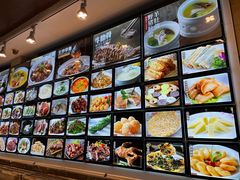 -西陵饭店