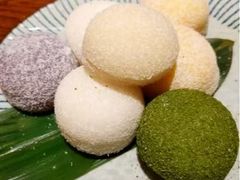 -二丁目食堂(铁西万象汇店)