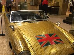 -信不信由你博物馆