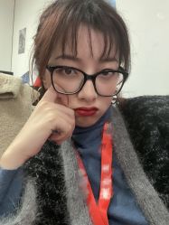 点击看大图 -侨治发型