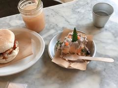 -野草莓自由市场