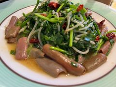 -大众海鲜(巨龙北路店)