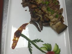-一宽宽宴(白浮泉路店)