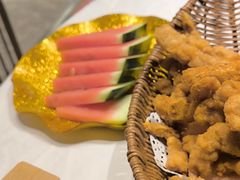 -聚鑫阁江浙菜·非遗传承技艺(闵行交大店)