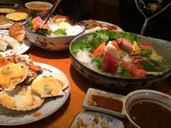 iphone_upload_pic-松子料理(白家庄店)