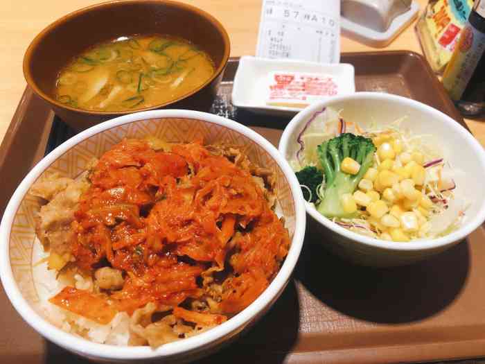 食其家(淺草橋駅前店)-