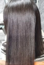 -西克造型美发连锁