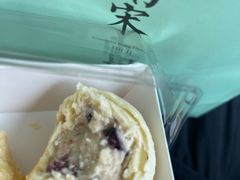 -南宋胡记(杭州灵隐寺店)