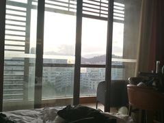 -三亚湾红树林度假世界(木棉酒店)