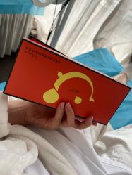 -上海玫瑰医疗美容医院