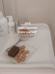 -缤卡妮肌肤管理中心