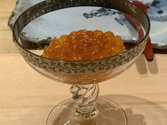 -鮨心和(外滩店)