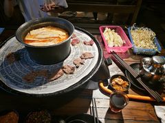 -炭火功夫(儋州店)