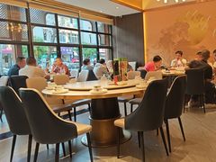 -蜀厨小匠·民间川菜(犀浦店)