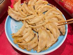 -宋徽厨·安徽菜(绿地店)