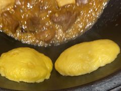 -玺炖·中国铁锅炖(虹桥天街店)