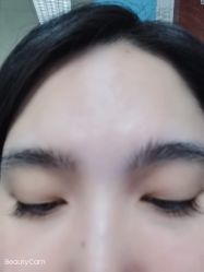 -悦指间美甲美睫