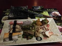 -恒逸国际酒店