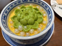 -崂山印象·青岛·海鲜渔家菜