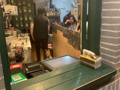 -小团圆糖水铺(襄阳南路店)