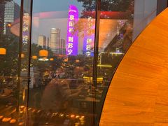 -Ministry of Crab•MOC(交子大道店)