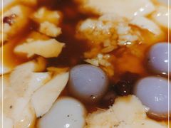 -辛香汇(飞洲店)