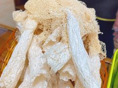 -沱江鱼府(丽江店)