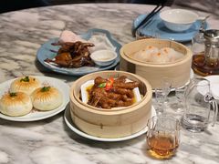 -东南里湖景餐厅·新闽菜(浦西万达店)