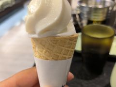 -盛江山自助料理(奥莱锦辉购物广场店)