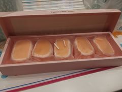 -派悦坊·甜品·蛋糕(虹口龙之梦店)