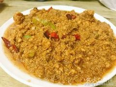 -金鹏鱼肉馆