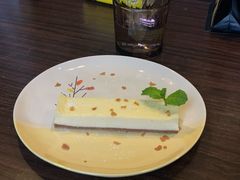-微饮cafe