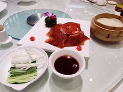 -金米箩大酒店(五角场店)