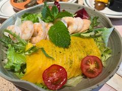 -BURANO布拉诺西餐(万达广场店)