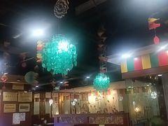 -巴犀烧烤(新崇光店)