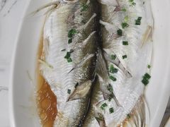 -蟹天蟹地农家菜·阳澄湖大闸蟹(浅水湾店)