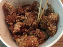 -金逸影城(大悦城IMAX激光店)