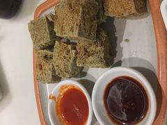 -慧娟面馆·餐厅(望江路店)