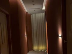 -LANN I蘭泰式古法按摩(江湾里店)