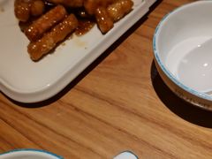 -徐小姐地锅鸡(铜山万达店)