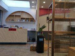 -海马体照相馆(广州新世界云门New park店)